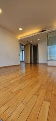 The Azure (D4), Condominium #486629771